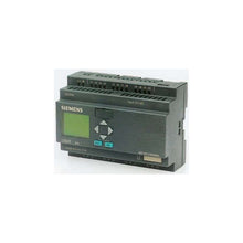 Load image into Gallery viewer, 6ED1053-1HH00-0BA2 Siemens