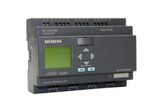 Load image into Gallery viewer, Siemens 6ED1053-1FB00-0BA1