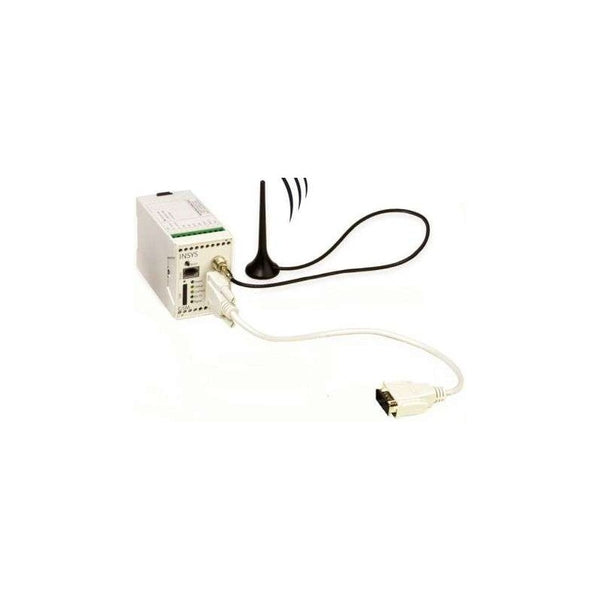 Siemens 6ED1054-3CA10-0YB1