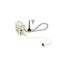 Load image into Gallery viewer, Siemens 6ED1054-3CA10-0YB1