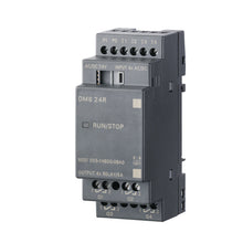 Load image into Gallery viewer, Siemens 6ED1055-1HB00-0BA0