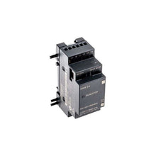 Load image into Gallery viewer, 6ED1055-1CB00-0BA0 Siemens