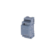 Load image into Gallery viewer, 6ED1055-1CB00-0BA2 Siemens