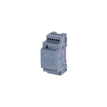 Load image into Gallery viewer, Siemens 6ED1055-1CB00-0BA2