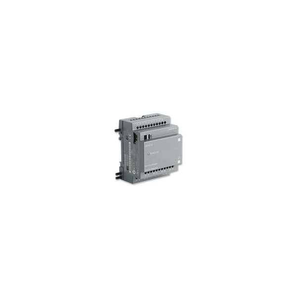 Siemens 6ED1055-1CB10-0BA0