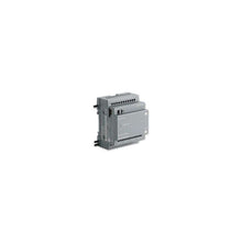 Load image into Gallery viewer, Siemens 6ED1055-1CB10-0BA0