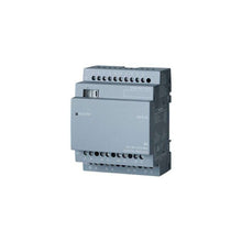 Load image into Gallery viewer, 6ED1055-1CB10-0BA2 Siemens