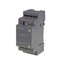 Load image into Gallery viewer, Siemens 6ED1055-1FB00-0BA0