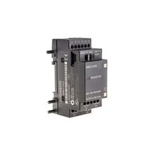 Load image into Gallery viewer, 6ED1055-1FB00-0BA1 Siemens