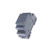 Load image into Gallery viewer, 6ED1055-1FB00-0BA2 Siemens