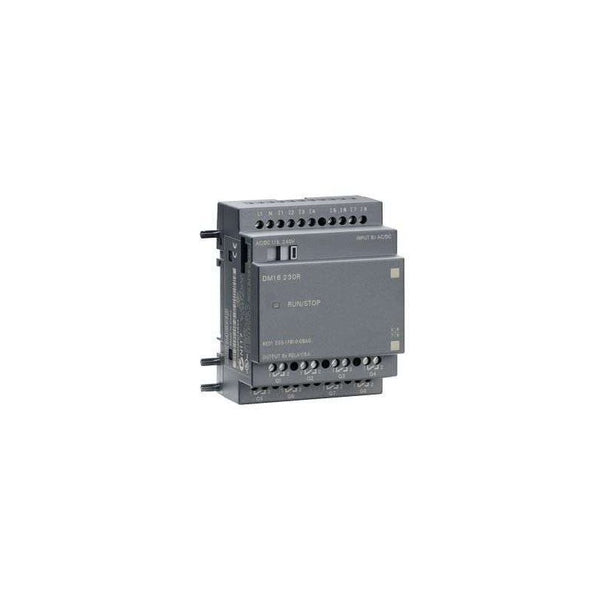 Siemens 6ED1055-1FB10-0BA0