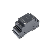 Load image into Gallery viewer, 6ED1055-1HB00-0BA0 Siemens
