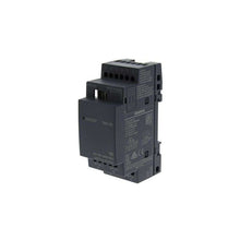 Load image into Gallery viewer, 6ED1055-1HB00-0BA2 Siemens