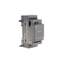 Load image into Gallery viewer, 6ED1055-1MA00-0BA0 Siemens