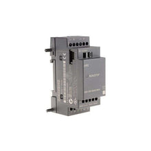 Load image into Gallery viewer, Siemens 6ED1055-1MA00-0BA0