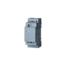 Load image into Gallery viewer, 6ED1055-1MA00-0BA2 Siemens
