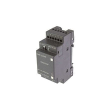 Load image into Gallery viewer, 6ED1055-1MB00-0BA1 Siemens
