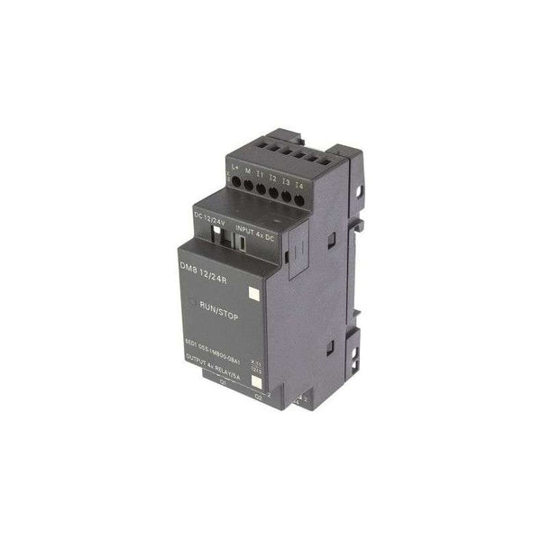 Siemens 6ED1055-1MB00-0BA1