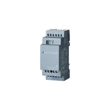 Load image into Gallery viewer, 6ED1055-1MB00-0BA2 Siemens