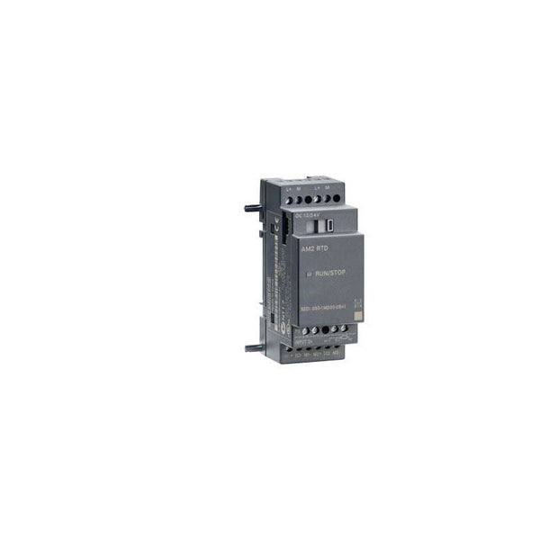 Siemens 6ED1055-1MD00-0BA0