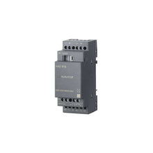 Load image into Gallery viewer, 6ED1055-1MD00-0BA1 Siemens