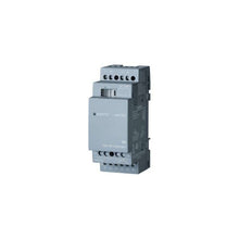 Load image into Gallery viewer, 6ED1055-1MD00-0BA2 Siemens