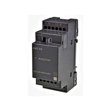 Load image into Gallery viewer, 6ED1055-1MM00-0BA1 Siemens
