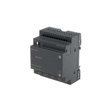 Load image into Gallery viewer, 6ED1055-1NB10-0BA0 Siemens
