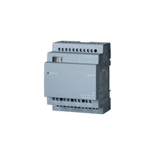 Load image into Gallery viewer, 6ED1055-1NB10-0BA2 Siemens