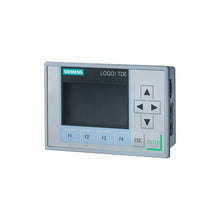 Load image into Gallery viewer, 6ED1055-4MH08-0BA0 Siemens