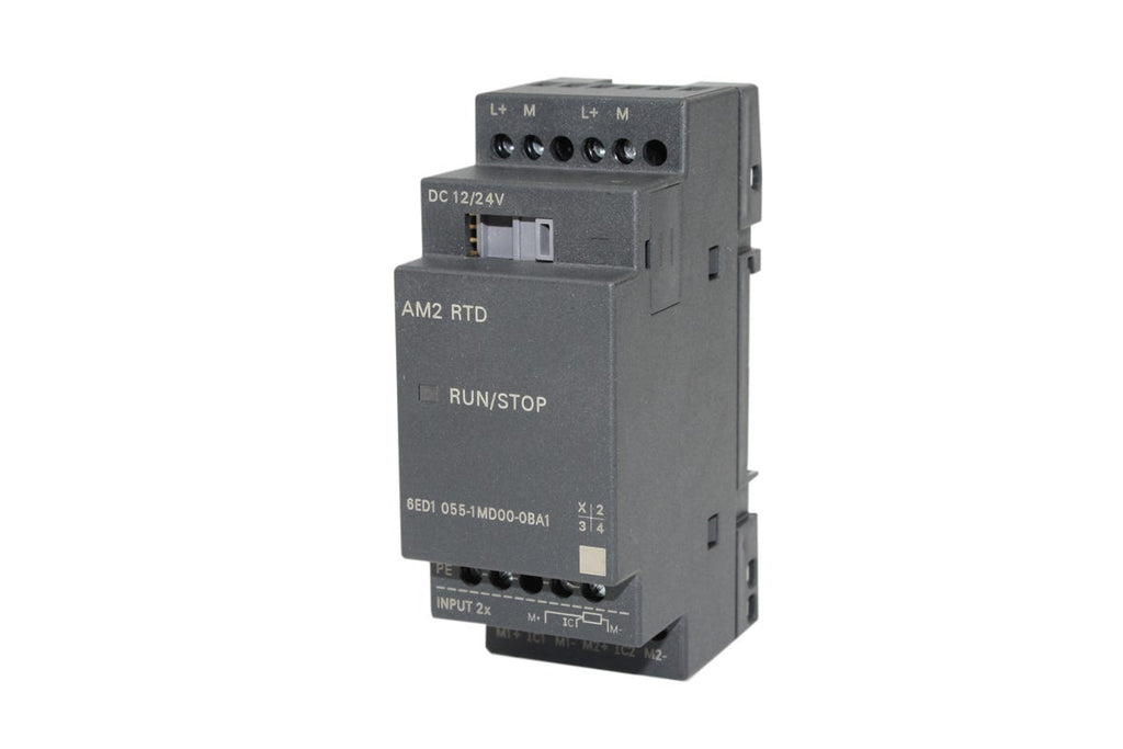 Siemens 6ED1055-1MD00-0BA1