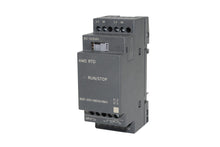 Load image into Gallery viewer, Siemens 6ED1055-1MD00-0BA1