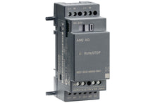 Load image into Gallery viewer, Siemens 6ED1055-1MM00-0BA1