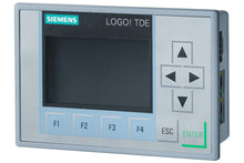 Load image into Gallery viewer, Siemens 6ED1055-4MH00-0BA1