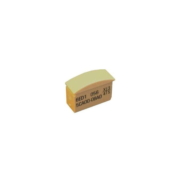 Siemens 6ED1056-5CA00-0BA0