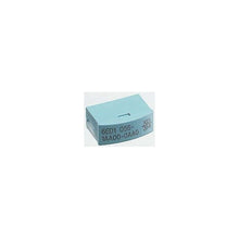 Load image into Gallery viewer, 6ED1056-1AA00-0AA0 Siemens