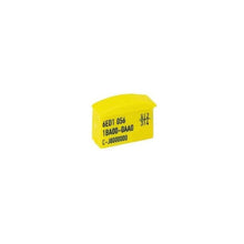 Load image into Gallery viewer, 6ED1056-1BA00-0AA0 Siemens