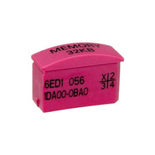Load image into Gallery viewer, 6ED1056-1DA00-0BA0 Siemens