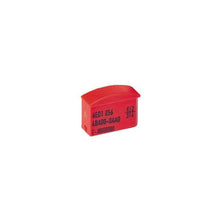 Load image into Gallery viewer, 6ED1056-4BA00-0AA0 Siemens
