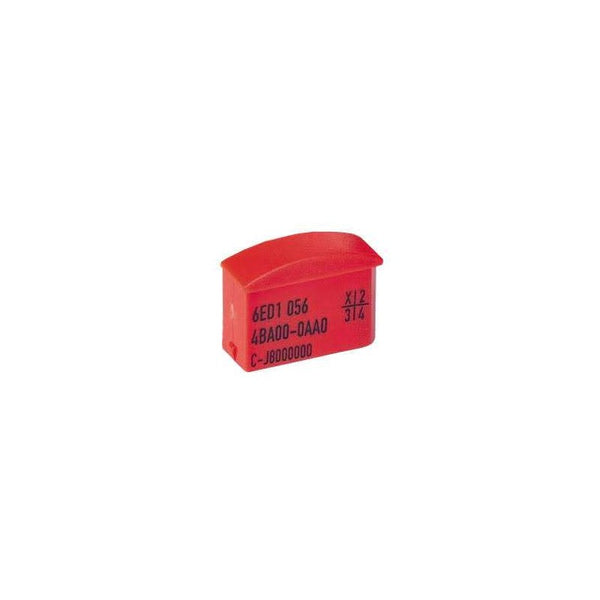 Siemens 6ED1056-4BA00-0AA0
