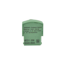 Load image into Gallery viewer, 6ED1056-6XA00-0BA0 Siemens