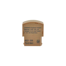 Load image into Gallery viewer, 6ED1056-7DA00-0BA0 Siemens