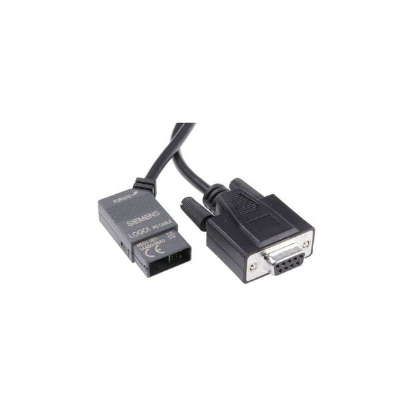 Siemens 6ED1057-1AA00-0BA0