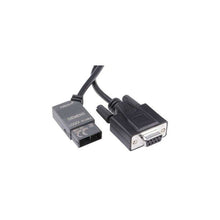 Load image into Gallery viewer, Siemens 6ED1057-1AA00-0BA0