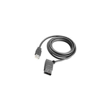 Load image into Gallery viewer, Siemens 6ED1057-1AA01-0BA0