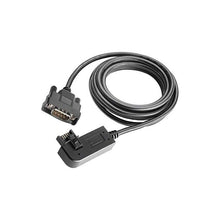 Load image into Gallery viewer, 6ED1057-1BA00-0BA0 Siemens