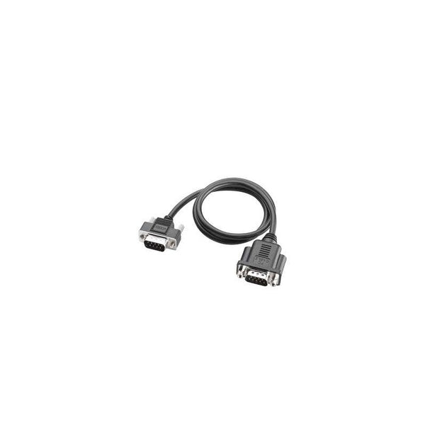 Siemens 6ED1057-1CA00-0BA0