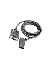 Load image into Gallery viewer, 6ED1057-1DA00-0BA0 Siemens