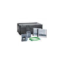 Load image into Gallery viewer, Siemens  6ED10573BA000AA8