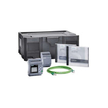 Load image into Gallery viewer, 6ED1057-3BA01-0AA8 Siemens